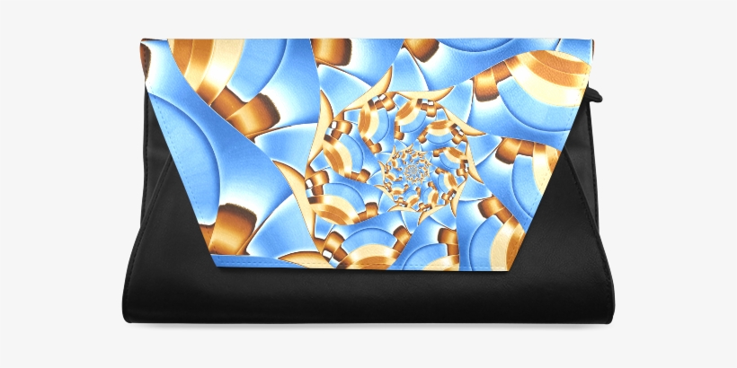 Wallet, transparent png download