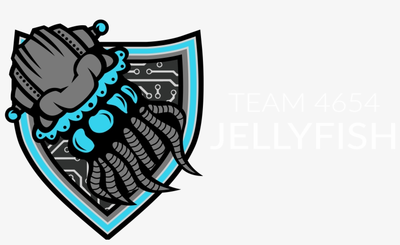 About Usjunior Jellies - Illustration, transparent png download