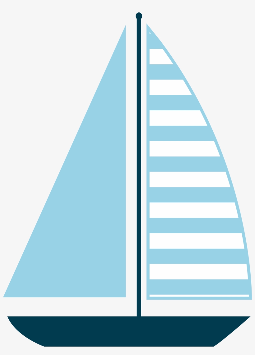 Leave A Reply Cancel Icon, transparent png download