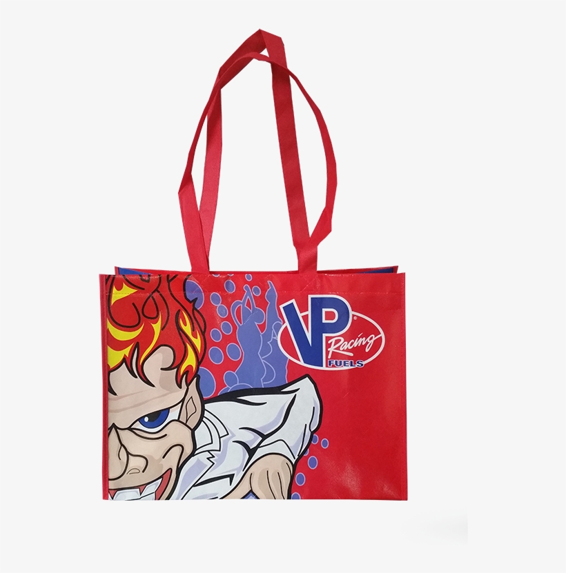 Mad Scientist Tote Bag - Shoulder Bag, transparent png download