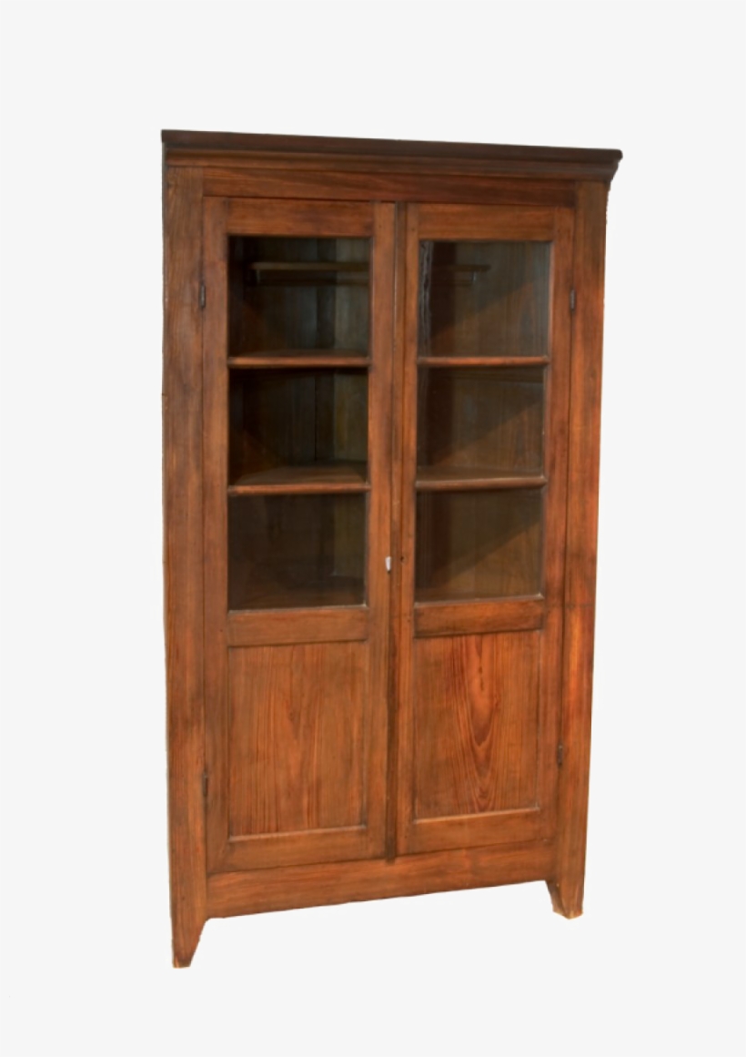 Cupboard Png Image With Transparent Background - Cupboard, transparent png download