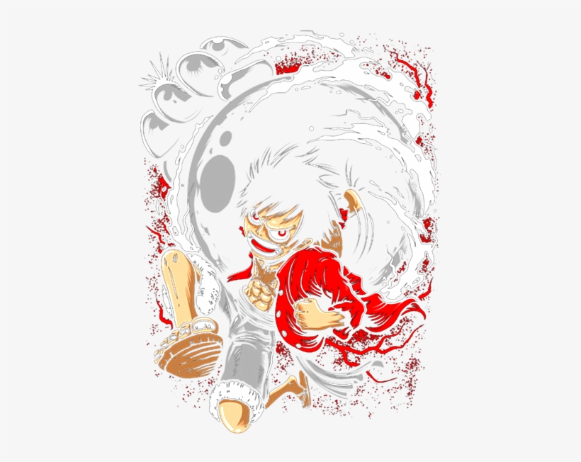 Bleed Area May Not Be Visible - Illustration, transparent png download