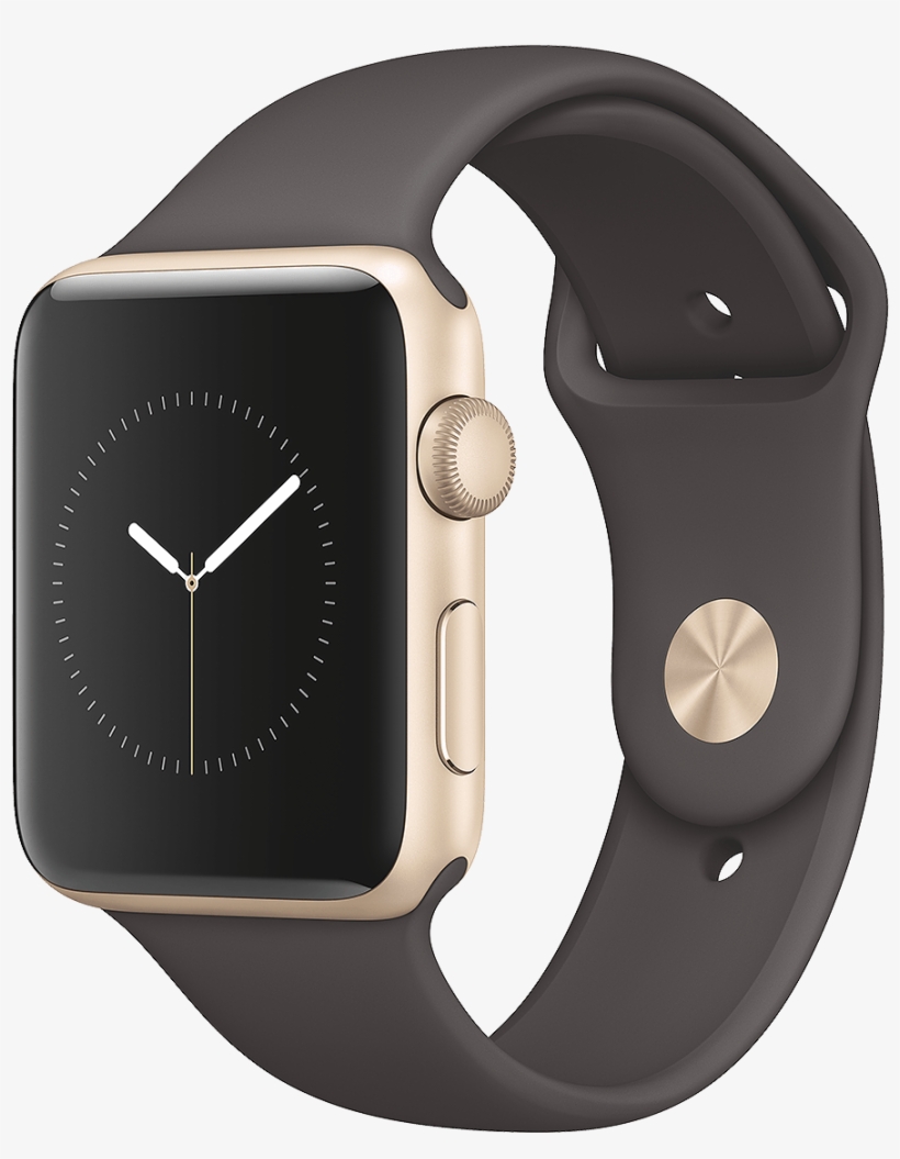 This Product Is No Longer Available Apple Watch Series, transparent png download