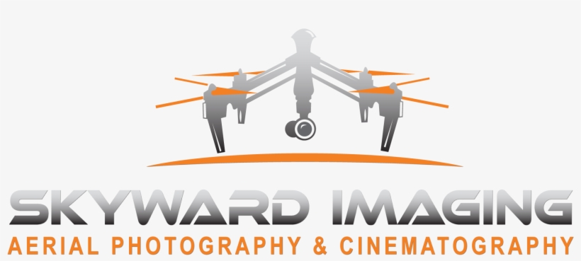 Clipart Airplane Banner - Fighter Aircraft, transparent png download