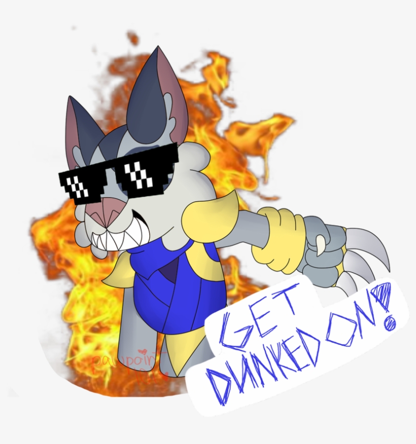 That Feeling When You K - Asuri Brawlhalla, transparent png download