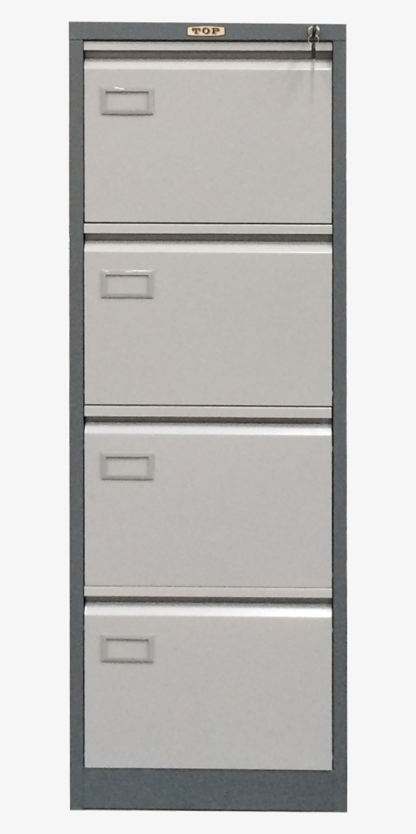 Quick View Cart, transparent png download