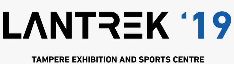 Electric Blue, transparent png download