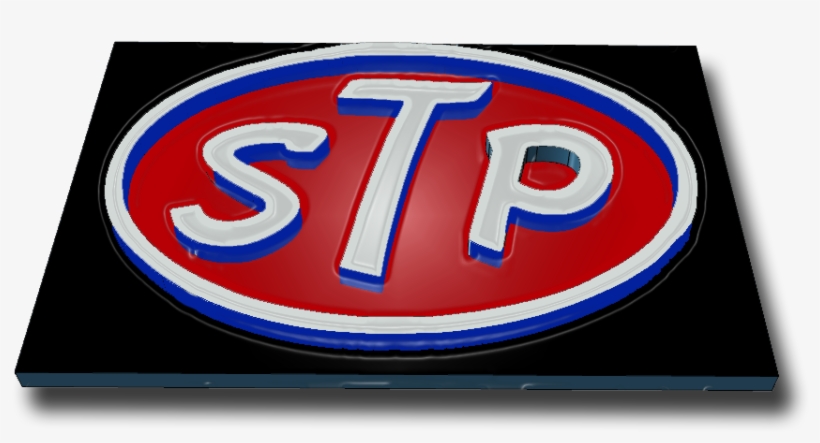 By Uvens 1 Hr Ago View Original - Emblem, transparent png download