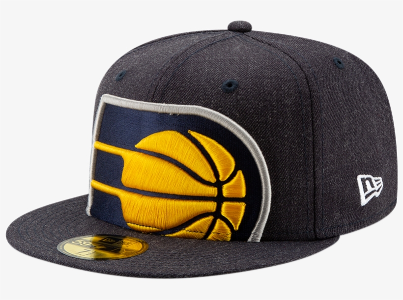 Indiana Pacers, transparent png download