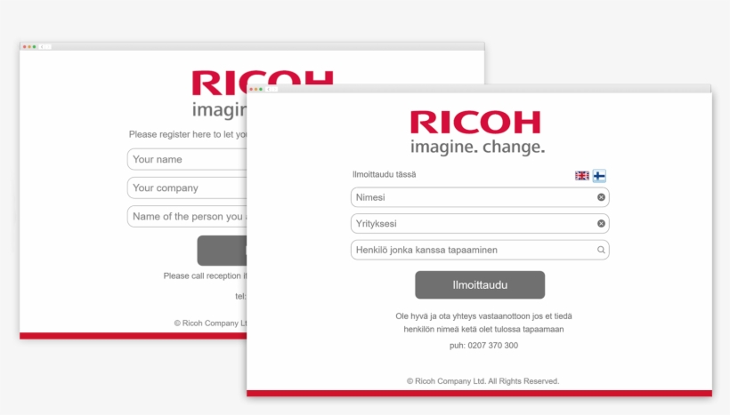 Iisi Life Mockup Design - Google Bar Transparente Keep Png, transparent png download