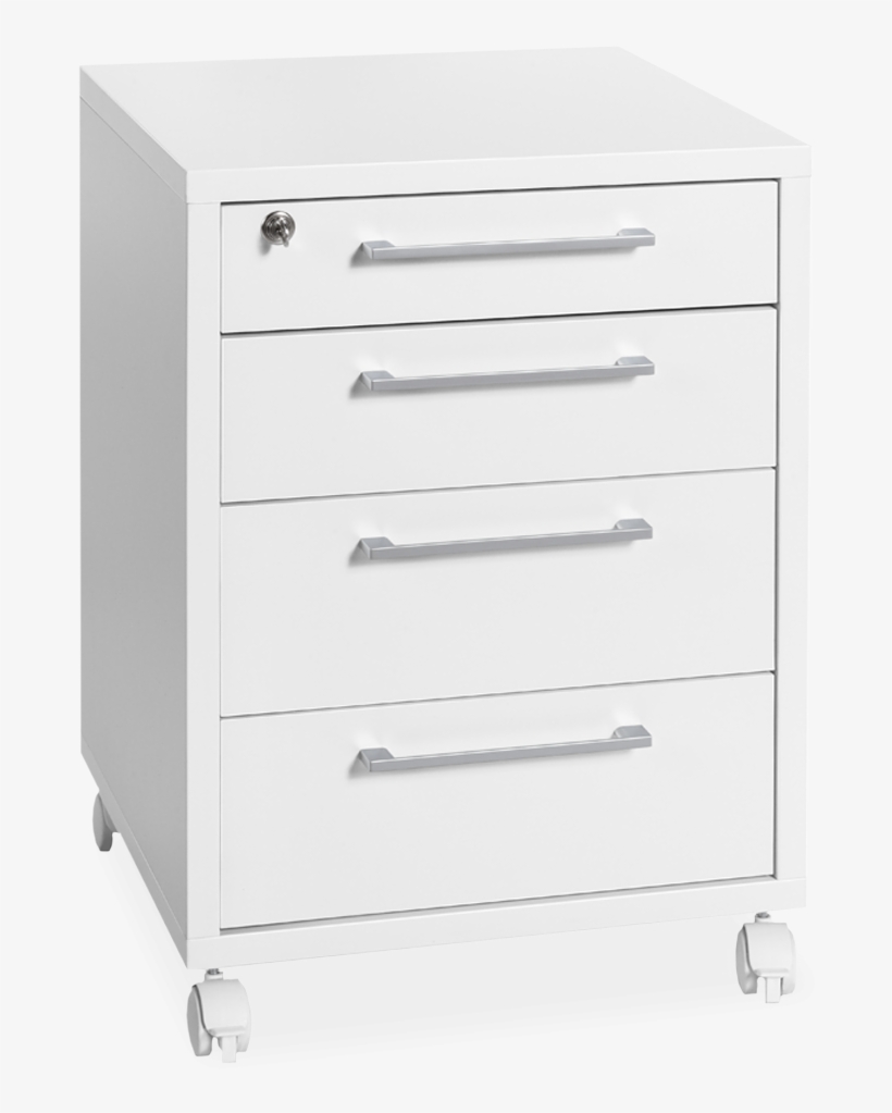 Contact Contact - Chest Of Drawers, transparent png download