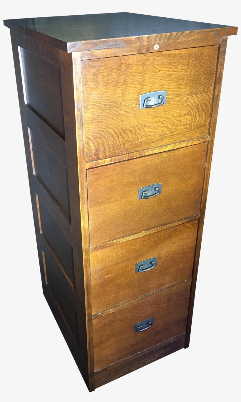 1878 X 3039 1 - Chest Of Drawers, transparent png download
