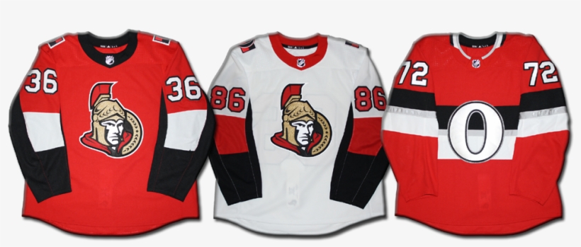 Picture - Sports Jersey, transparent png download