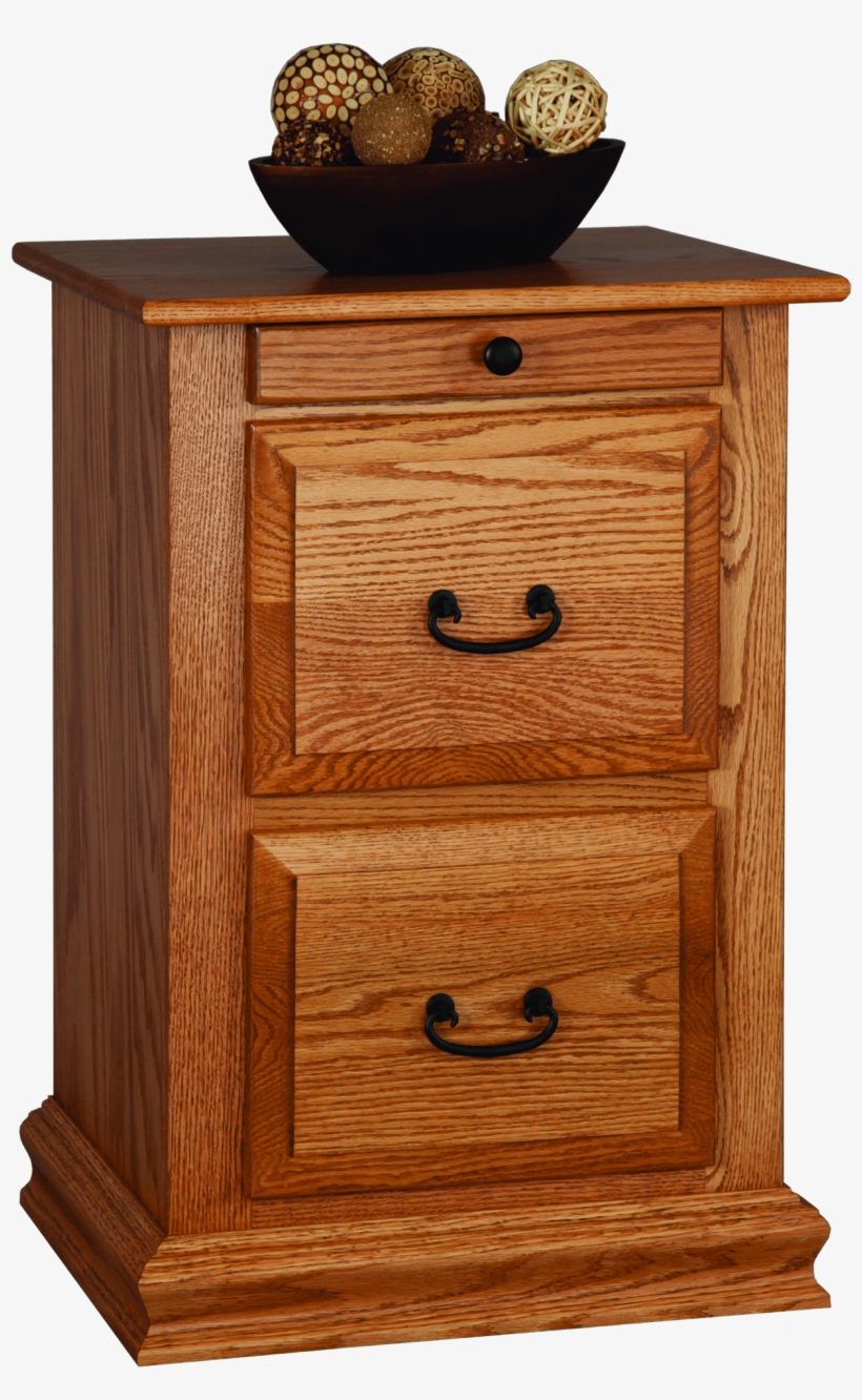 #230 Vertical File Cabinet - Chest Of Drawers, transparent png download