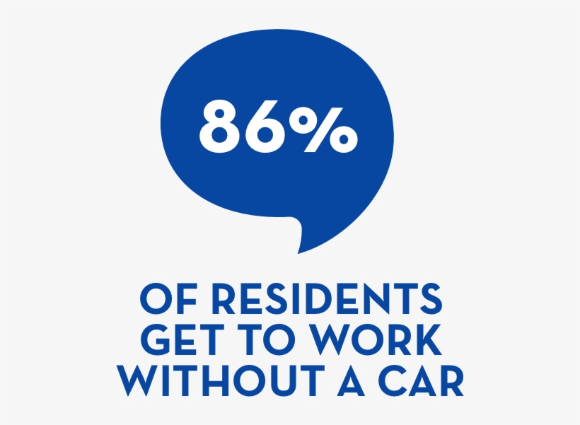 Desktop Hd Copy 13 - Circle, transparent png download