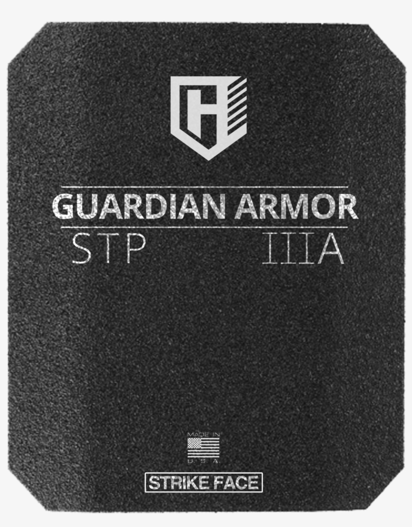 Full Cut - - Highcom Security, transparent png download