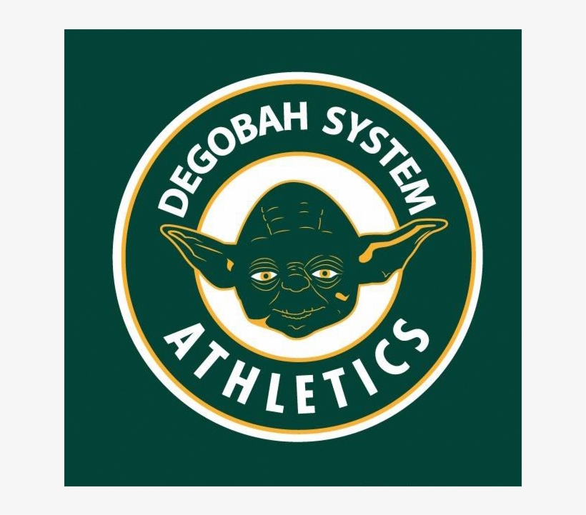 Emblem, transparent png download