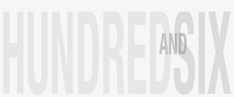 Discover Our Last Amazing Colorfull Collection, Combine - Parallel, transparent png download