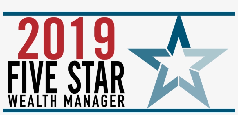 Howard Milove, Cpa, Pfs - Five Star Professional, transparent png download