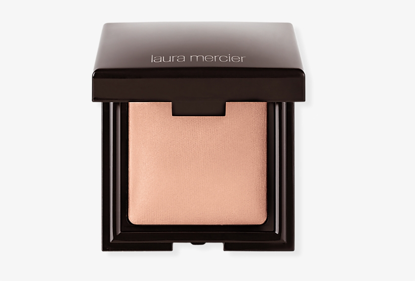 Mac Prep Prime Transparent Finishing Powder - Laura Merciercandleglow Sheer Perfecting Powder, transparent png download