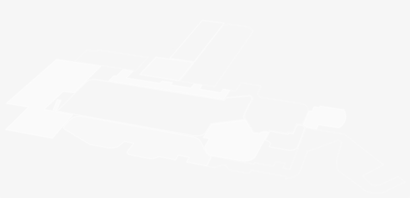 Main Level - Red Bull White Logo Png, transparent png download