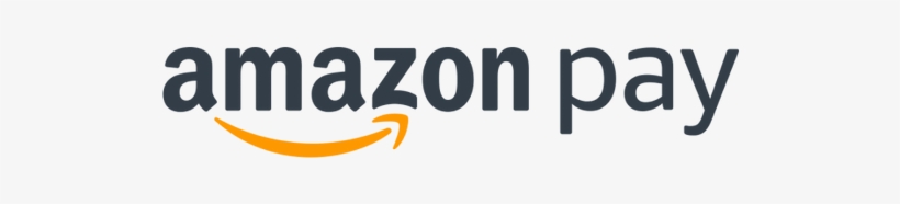 In Other News, I Am Going To Work On A Page On This - Amazon, transparent png download