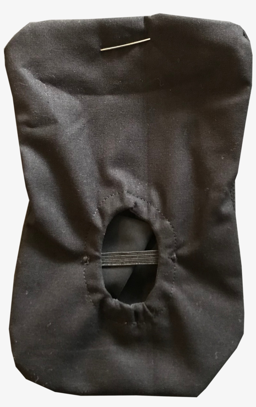 Leather, transparent png download