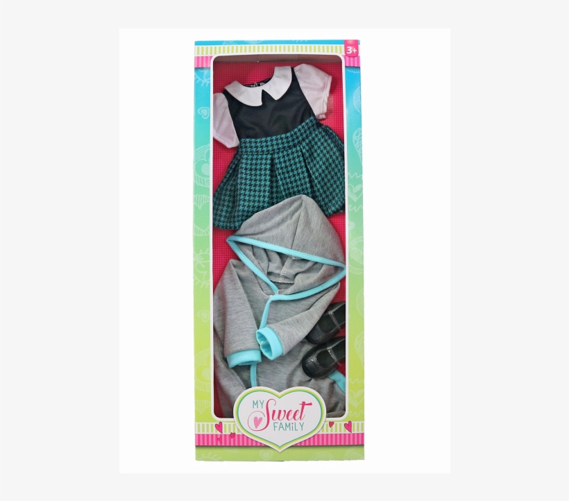 This Was Just A Quick Post About A Doll Range That - Sock, transparent png download