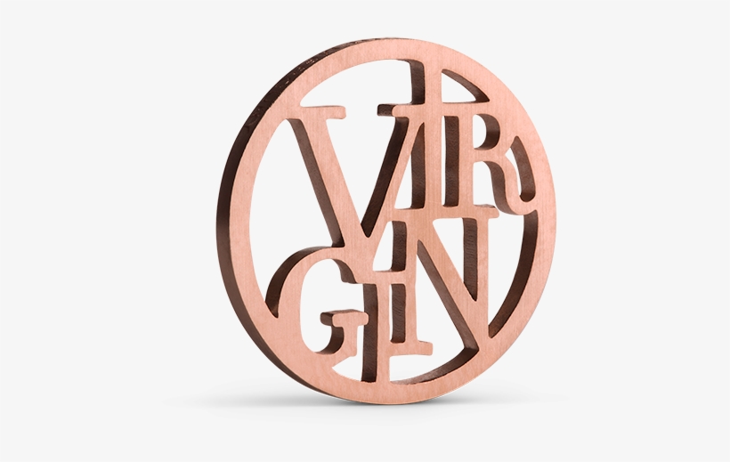 Virgo, transparent png download