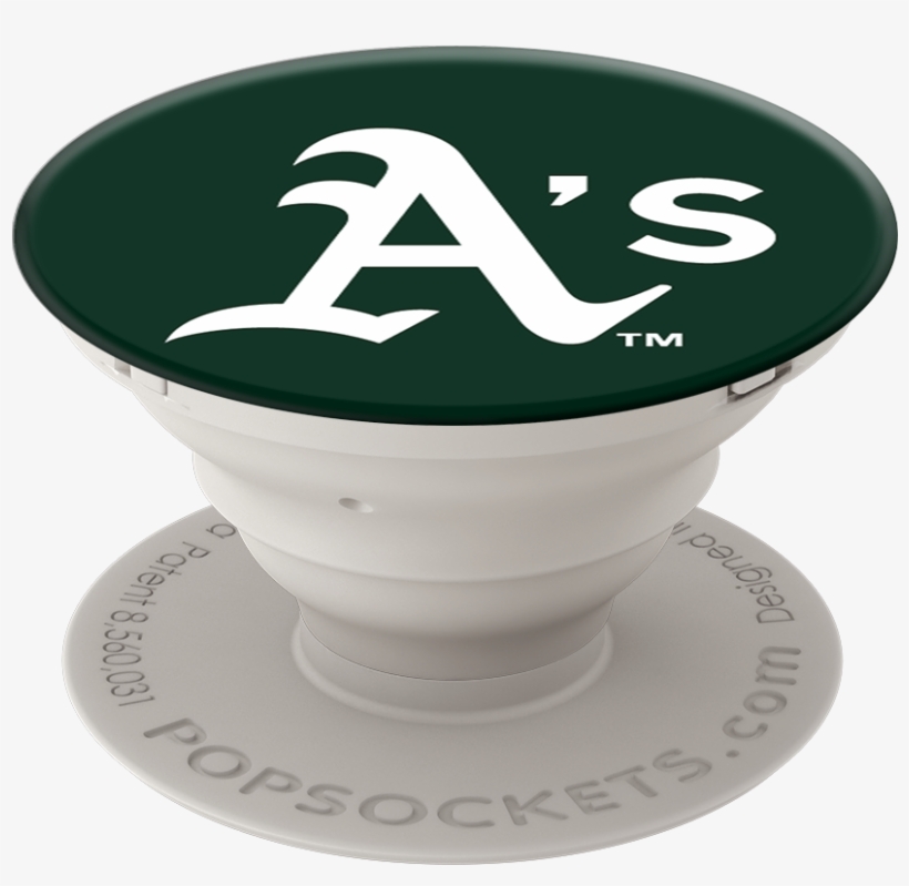 Oakland Athletics, transparent png download