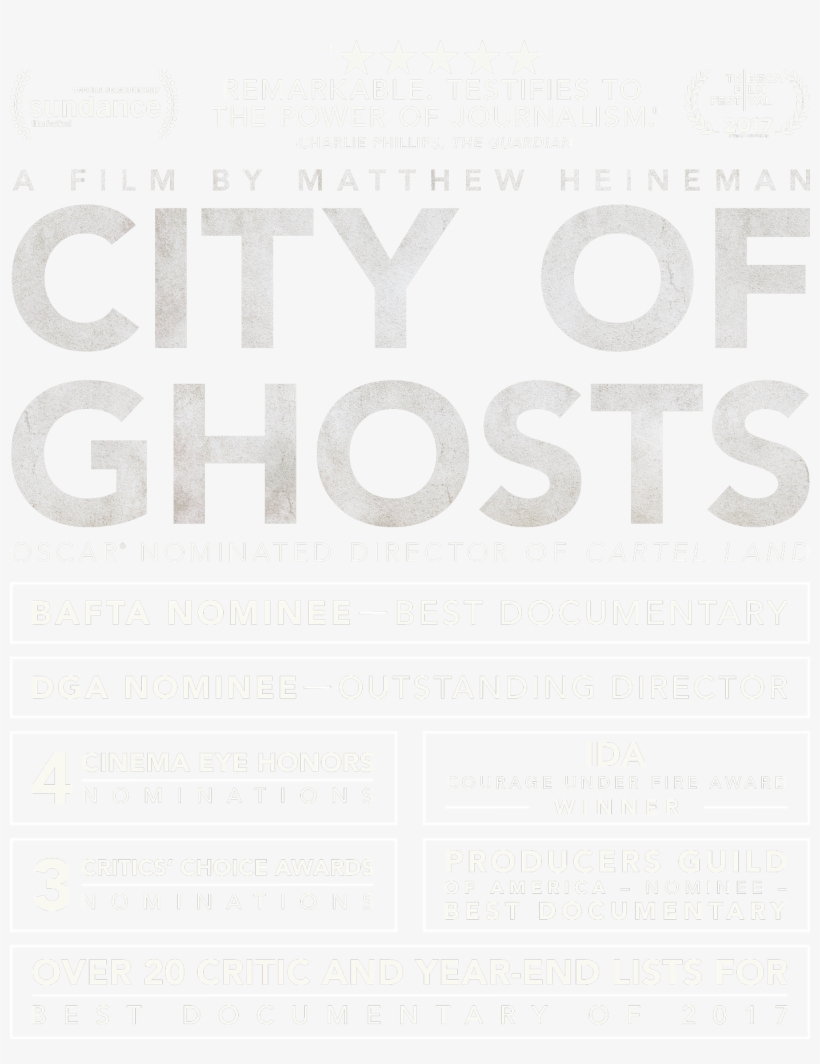 Title Treatment - Run Over The Birds Please, transparent png download