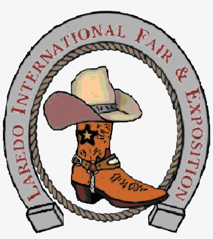 Cowboy Hat Clipart Tejano, transparent png download