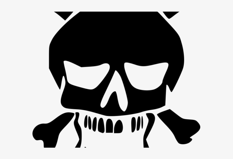 Horror Cliparts - Pilla Palungi Jarur Song, transparent png download