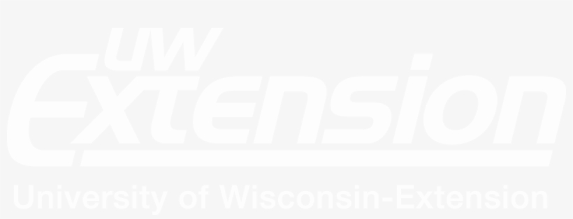 University Of Wisconsin Stevens Point University Of - University Of Wisconsin–extension, transparent png download