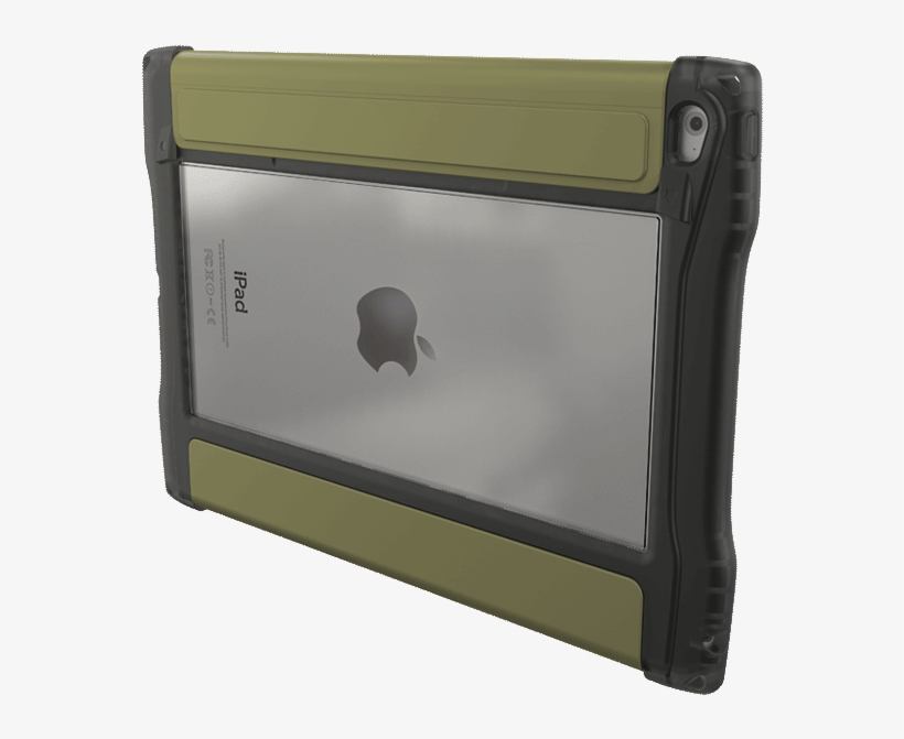 The Most Usable Cases - Wallet, transparent png download