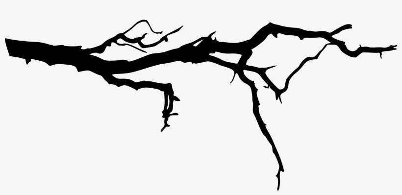 Free Download - Illustration, transparent png download