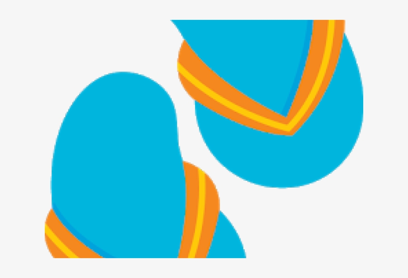 Related Posts, transparent png download