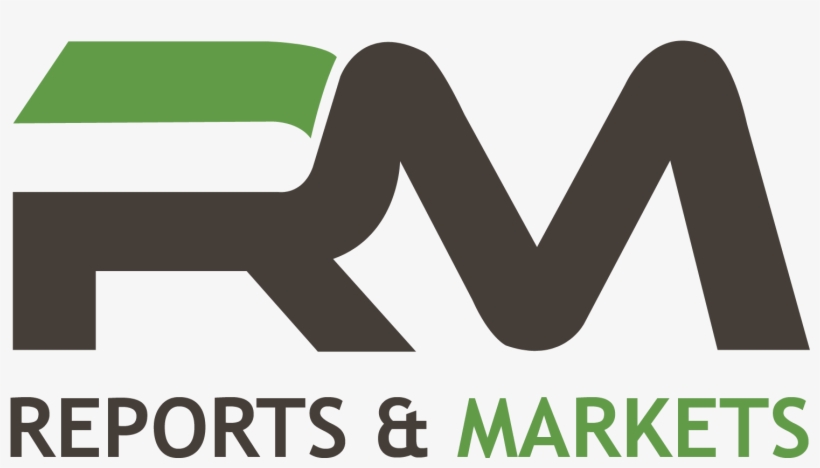 Digital Crane Scales Industry - Industry, transparent png download