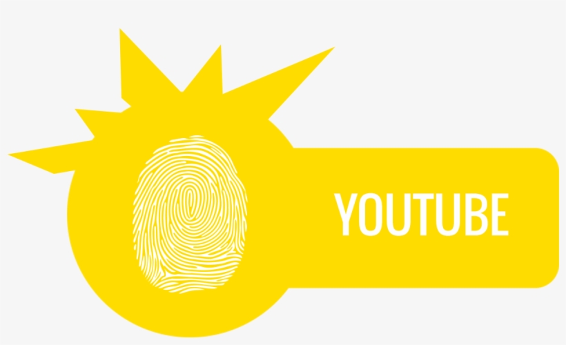 Ta Aktuálně Oznámená Přinese Třeba Vesmírné Souboje - Emblem, transparent png download