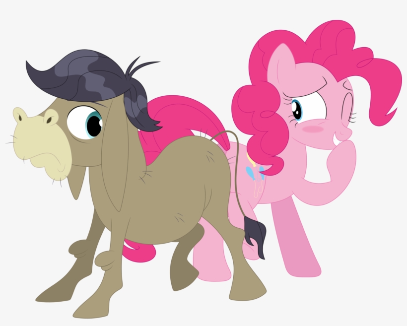 Jpg Black And White Download Artist Porygon Z Blushing - Cartoon, transparent png download