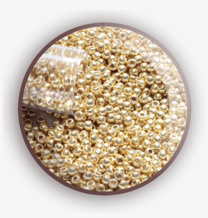 Buy 5g Only Aud $2 - Pearl, transparent png download