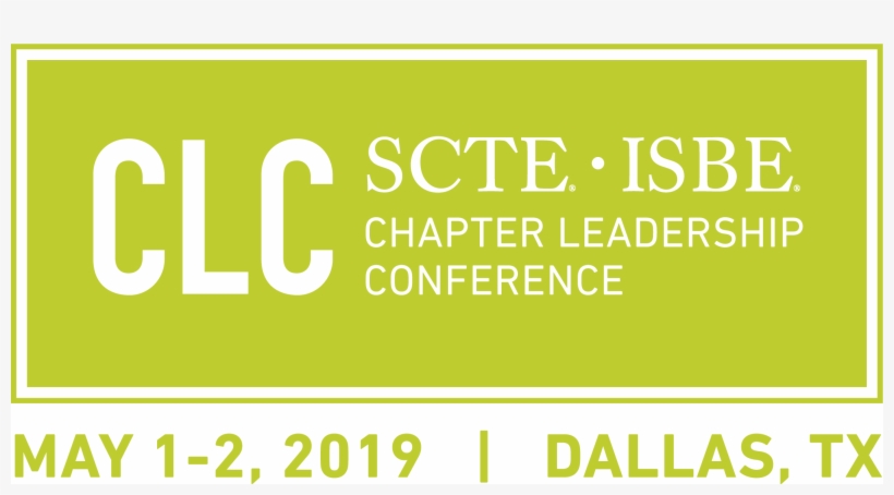 Nab Show - Booth - Alk Maps, transparent png download