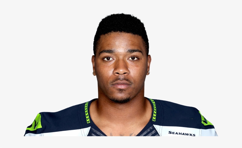 Kam Chancellor Wife - Player, transparent png download