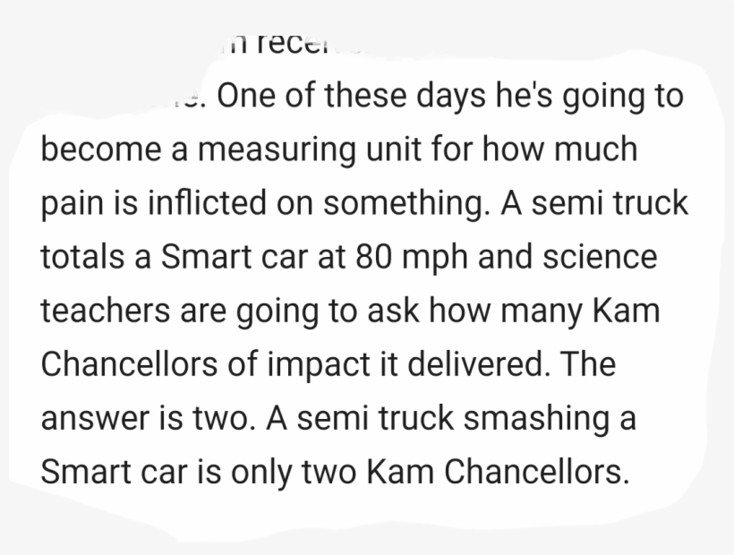 Rebecca ✊ On Twitter - Quote, transparent png download