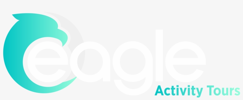 Eagle Activities - Podcasting, transparent png download