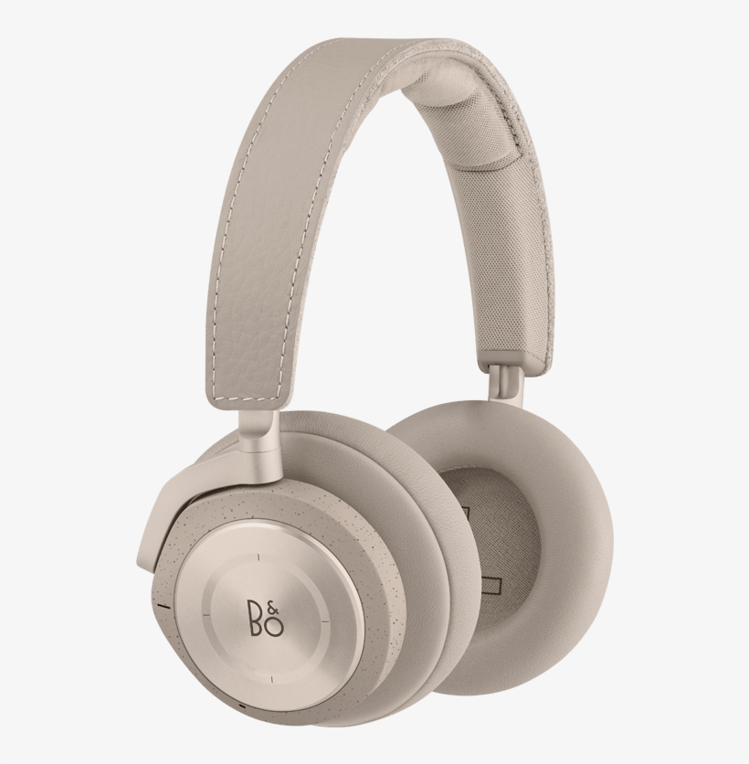 Beoplay H9i Limestone, transparent png download
