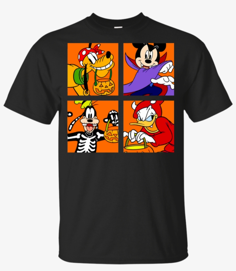 Cool Chester Cheetah Halloween Kid T Shirt - Mess With My Daughter Sniper Shirt, transparent png download