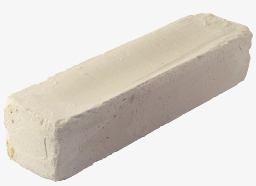 Polishingblock - Concrete, transparent png download