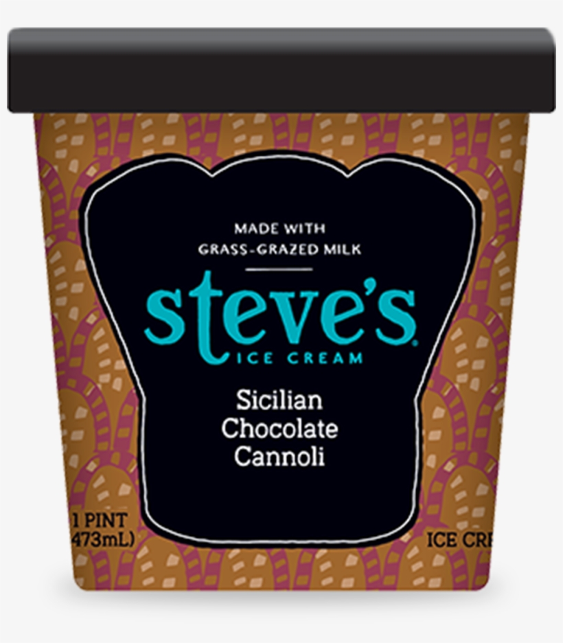 Steves Ice Cream Sri Lanka Coconut, transparent png download