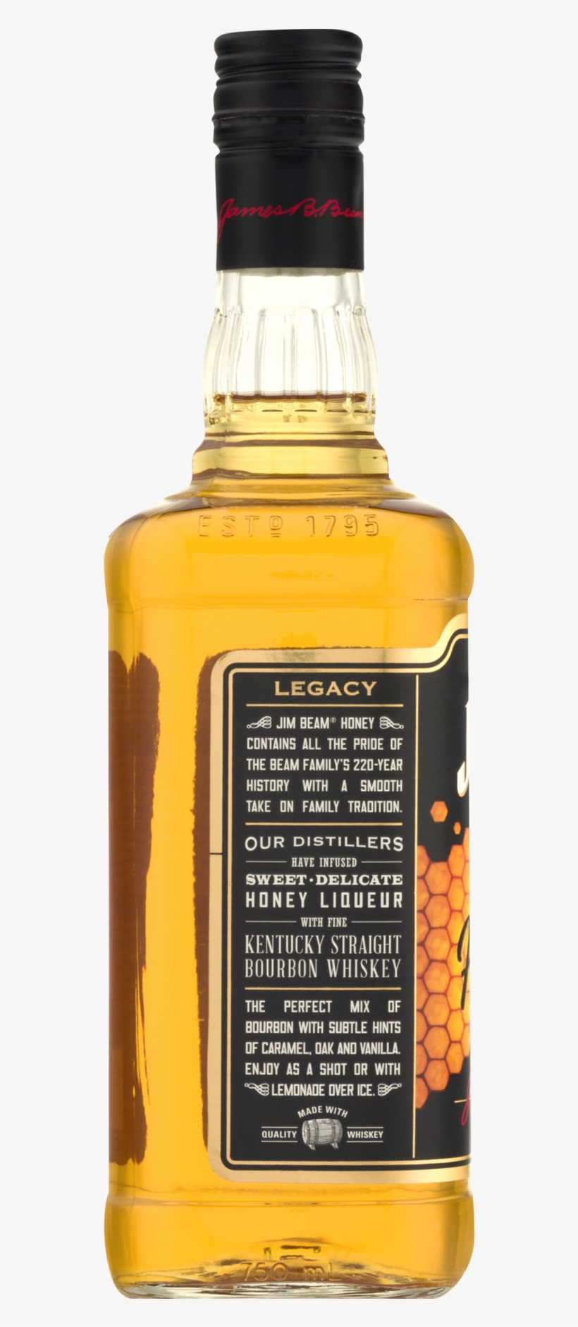 Tennessee Whiskey, transparent png download